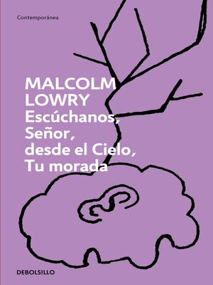 cover image of Escúchanos, Señor, desde el Cielo, Tu morada